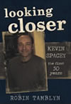 Looking Closer