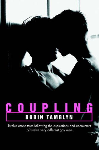 Coupling