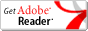 Get Adobe Reader Here